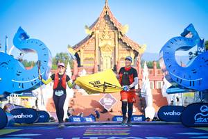 BIB: 
                            <button type="button" onclick="openModal(22502525)" class="btn btn-primary btn-sm float-right btn-popup" data-toggle="modal" data-target=".modal-high-quality">
                        <i class="fas fa-shopping-cart"></i> Add to Cart
                    </button>
                                            <button type="button" onclick="isThisMe(22502525, true)" class="btn btn-success btn-sm float-right btn-popup btn-isme hidden" data-toggle="tooltip" data-placement="bottom" title="นี่คือรูปของคุณใช่ไหม คลิกที่นี่เพื่อเอาเข้าอัลบั้ม">
                        <i class="fas fa-plus"></i> Add to album
                    </button>
                    <button type="button" onclick="isThisMe(22502525, false)" class="btn btn-warning btn-sm float-right btn-popup btn-isnotme hidden">
                        <i class="fas fa-ban"></i> Remove from album
                    </button>